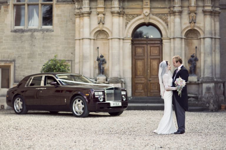 wedding-photography-lee-niel-bath-wedding-photography-reportage-wedding-photography