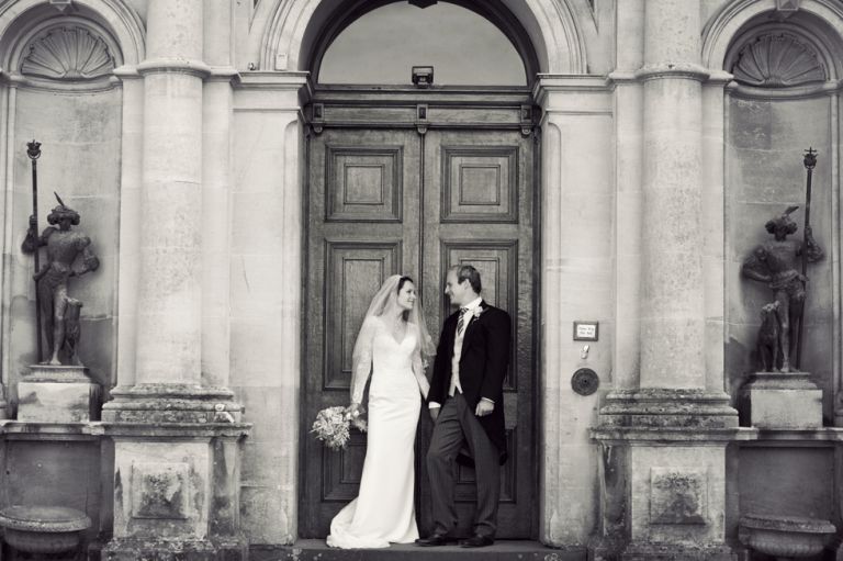 wedding-photography-lee-niel-bath-wedding-photography-reportage-wedding-photography