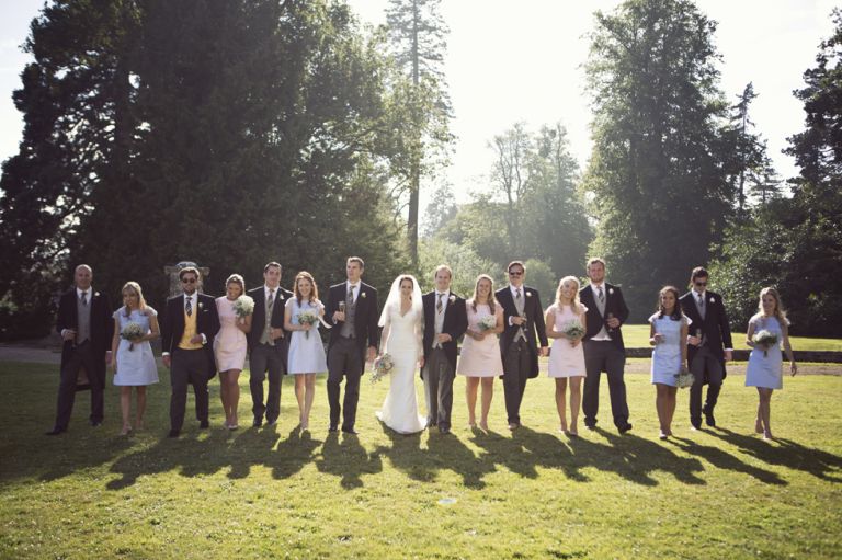 wedding-photography-lee-niel-bath-wedding-photography-reportage-wedding-photography