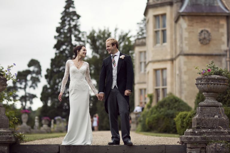 wedding-photography-lee-niel-bath-wedding-photography-reportage-wedding-photography