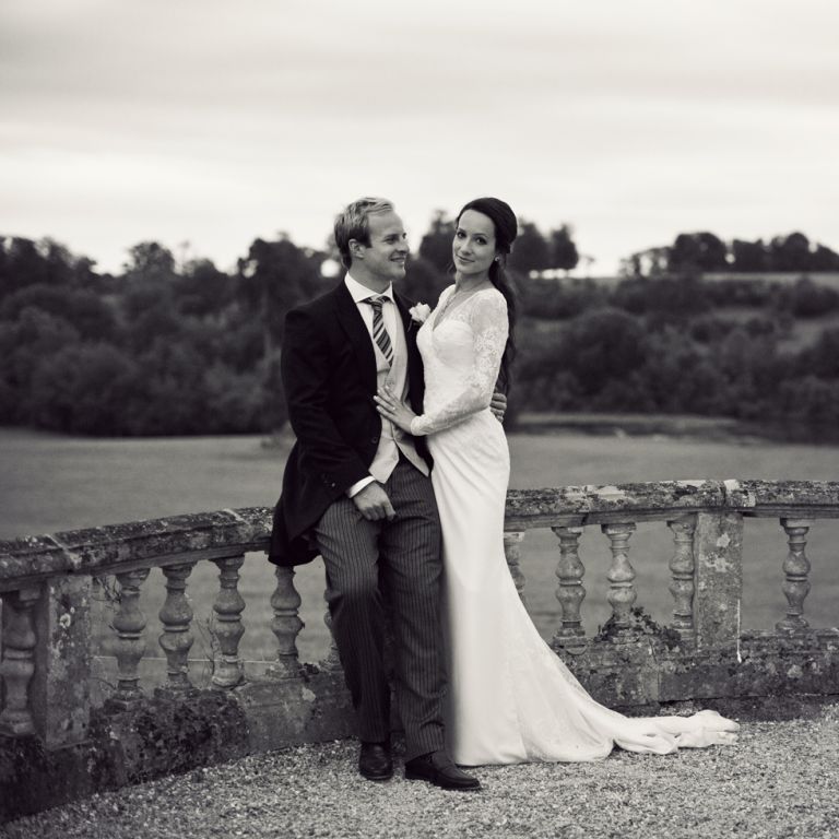 wedding-photography-lee-niel-bath-wedding-photography-reportage-wedding-photography