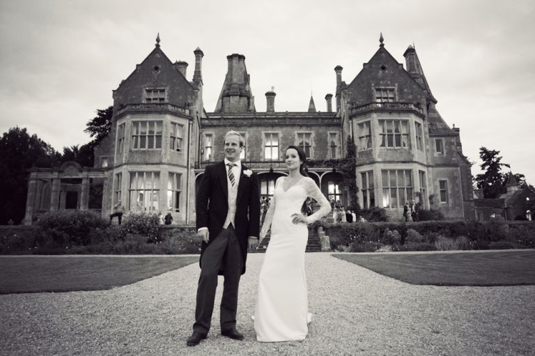 wedding-photography-lee-niel-bath-wedding-photography-reportage-wedding-photography