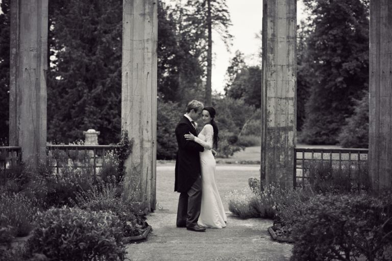 wedding-photography-lee-niel-bath-wedding-photography-reportage-wedding-photography