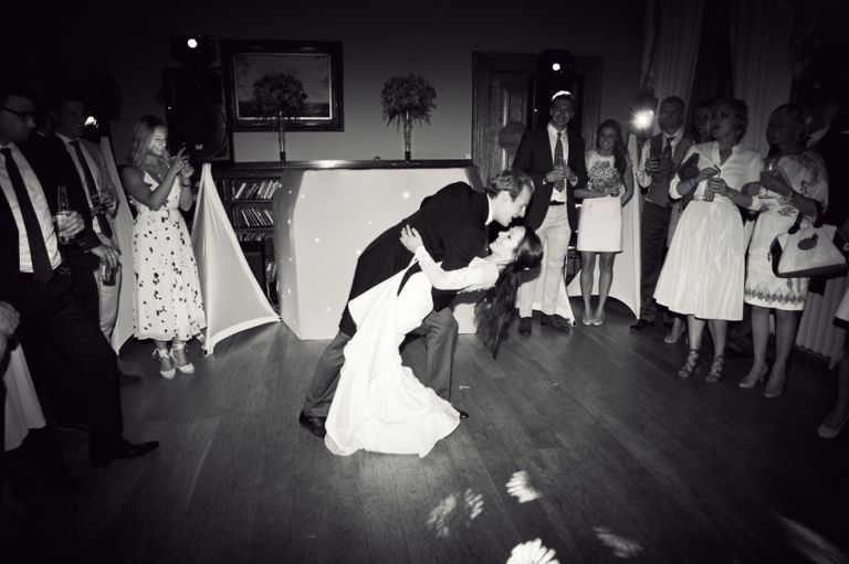 wedding-photography-lee-niel-bath-wedding-photography-reportage-wedding-photography