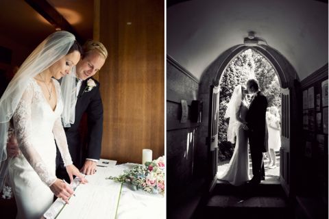wedding-photography-lee-niel-bath-wedding-photography-reportage-wedding-photography