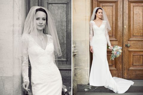 wedding-photography-lee-niel-bath-wedding-photography-reportage-wedding-photography