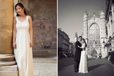 wedding-photography-lee-niel-bath-wedding-photography-reportage-wedding-photography