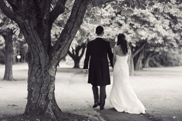 wedding-photography-lee-niel-bath-wedding-photography-reportage-wedding-photography