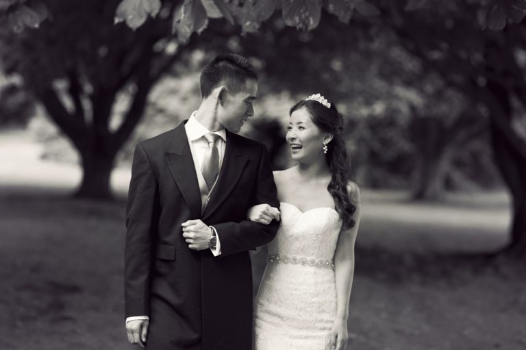 wedding-photography-lee-niel-bath-wedding-photography-reportage-wedding-photography