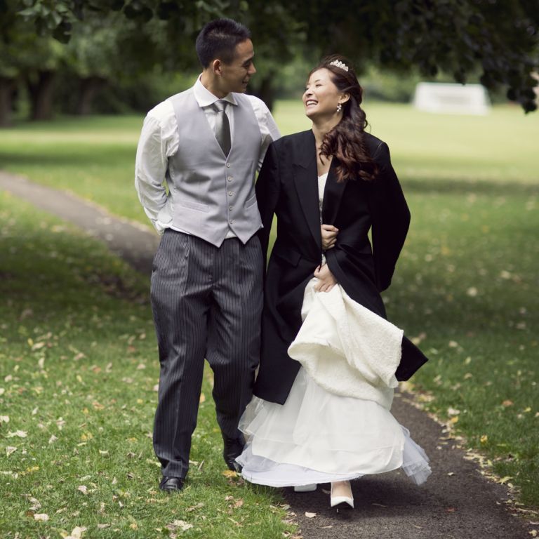 wedding-photography-lee-niel-bath-wedding-photography-reportage-wedding-photography