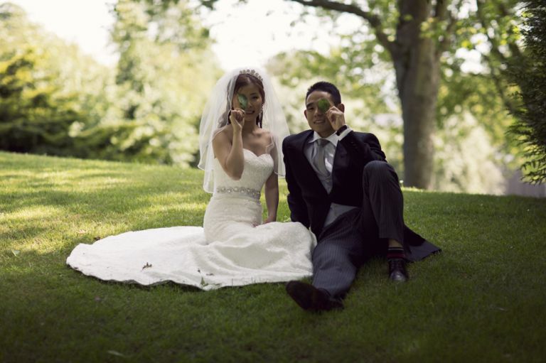 wedding-photography-lee-niel-bath-wedding-photography-reportage-wedding-photography