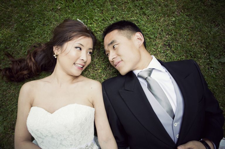 wedding-photography-lee-niel-bath-wedding-photography-reportage-wedding-photography