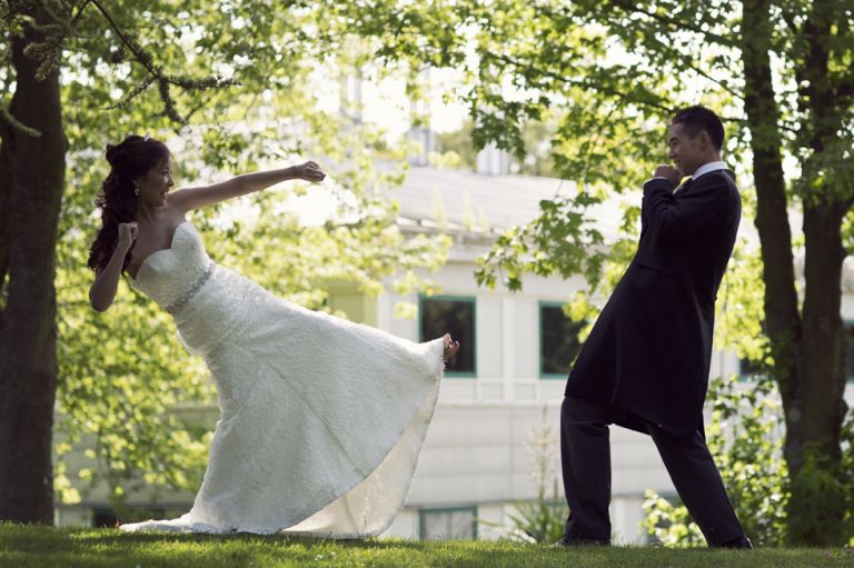 wedding-photography-lee-niel-bath-wedding-photography-reportage-wedding-photography