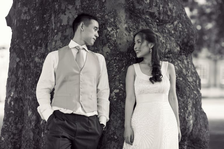 wedding-photography-lee-niel-bath-wedding-photography-reportage-wedding-photography