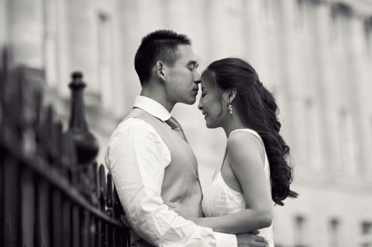 wedding-photography-lee-niel-bath-wedding-photography-reportage-wedding-photography