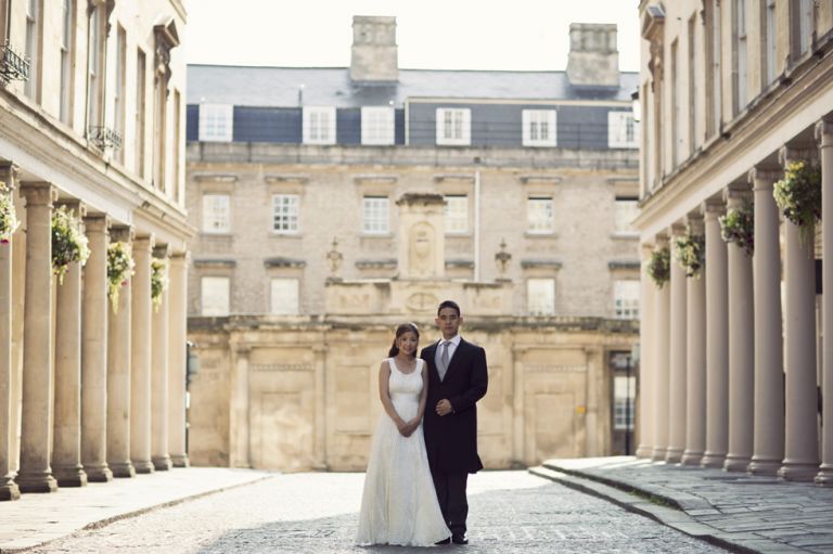 wedding-photography-lee-niel-bath-wedding-photography-reportage-wedding-photography