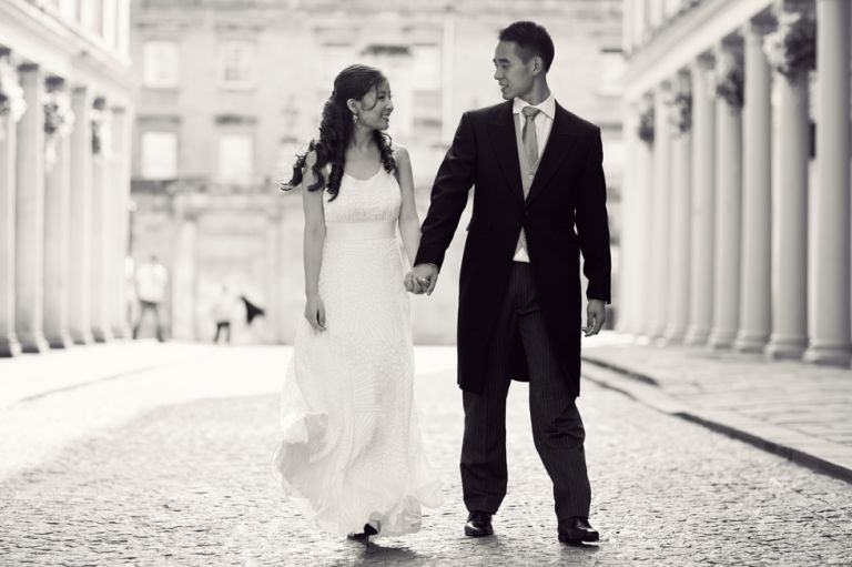 wedding-photography-lee-niel-bath-wedding-photography-reportage-wedding-photography