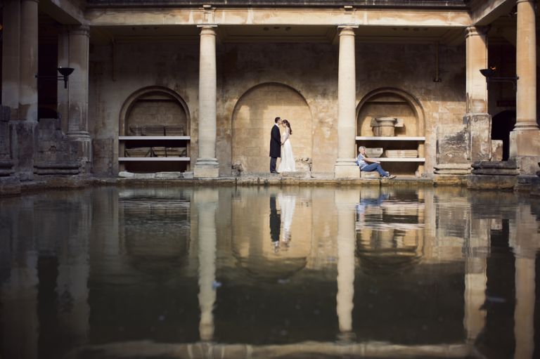 wedding-photography-lee-niel-bath-wedding-photography-reportage-wedding-photography