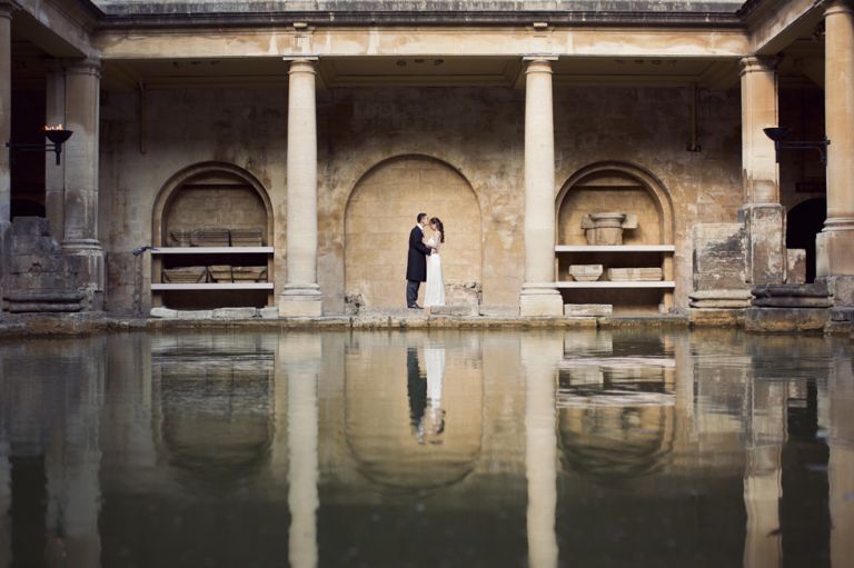 wedding-photography-lee-niel-bath-wedding-photography-reportage-wedding-photography
