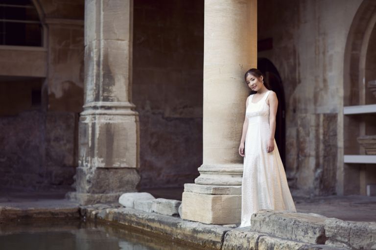 wedding-photography-lee-niel-bath-wedding-photography-reportage-wedding-photography