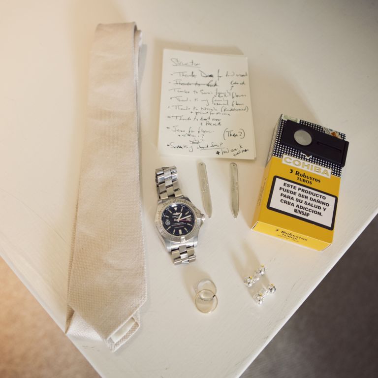 wedding-photography-lee-niel-bath-wedding-photography-reportage-wedding-photography