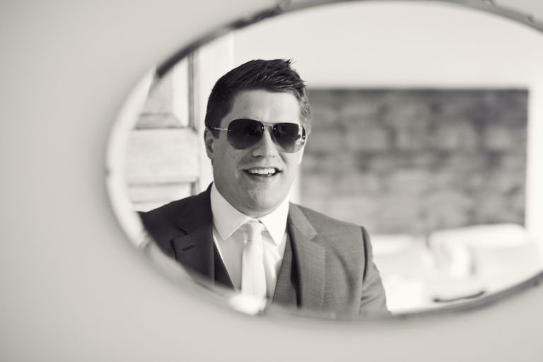 wedding-photography-lee-niel-bath-wedding-photography-reportage-wedding-photography