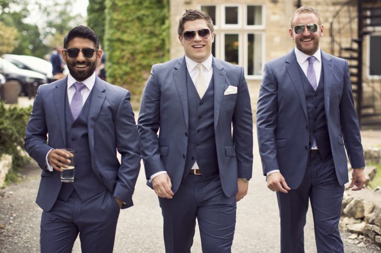 wedding-photography-lee-niel-bath-wedding-photography-reportage-wedding-photography