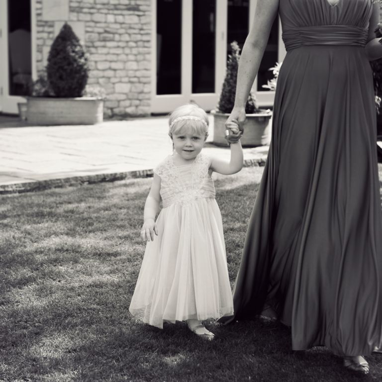 wedding-photography-lee-niel-bath-wedding-photography-reportage-wedding-photography