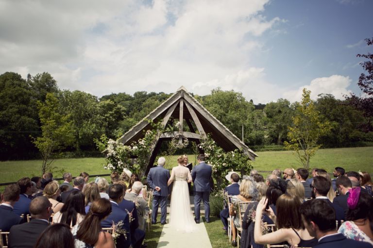 wedding-photography-lee-niel-bath-wedding-photography-reportage-wedding-photography