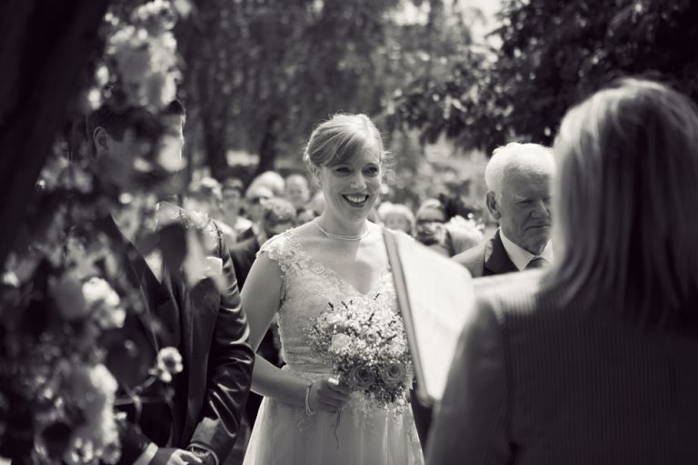 wedding-photography-lee-niel-bath-wedding-photography-reportage-wedding-photography