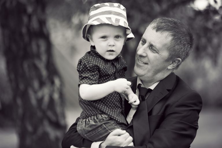 wedding-photography-lee-niel-bath-wedding-photography-reportage-wedding-photography