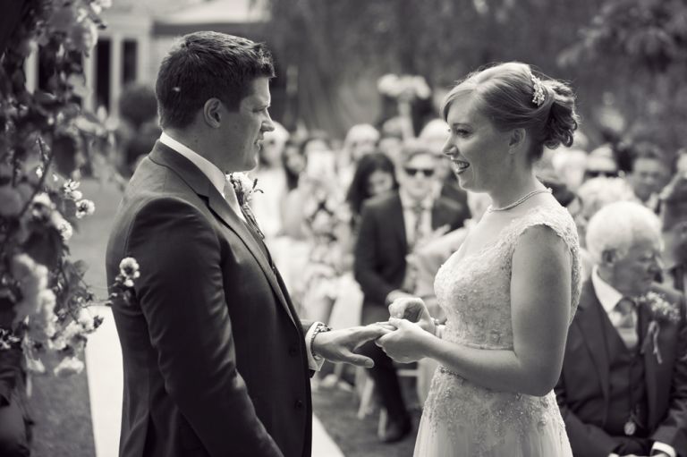 wedding-photography-lee-niel-bath-wedding-photography-reportage-wedding-photography