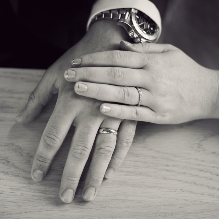 wedding-photography-lee-niel-bath-wedding-photography-reportage-wedding-photography