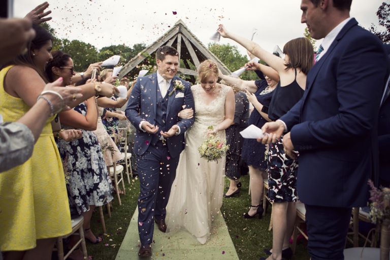 wedding-photography-lee-niel-bath-wedding-photography-reportage-wedding-photography