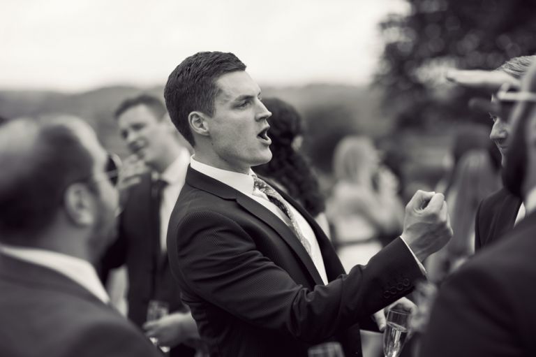 wedding-photography-lee-niel-bath-wedding-photography-reportage-wedding-photography