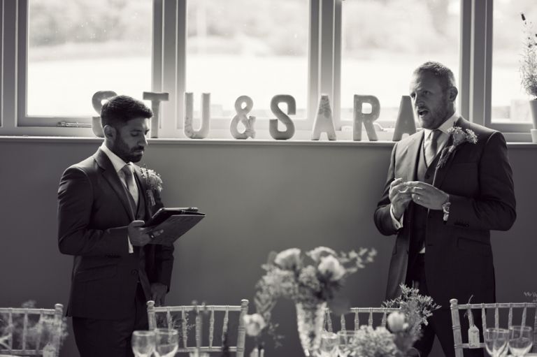 wedding-photography-lee-niel-bath-wedding-photography-reportage-wedding-photography