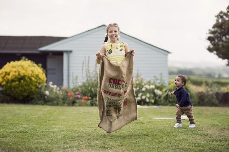 wedding-photography-lee-niel-bath-wedding-photography-reportage-wedding-photography