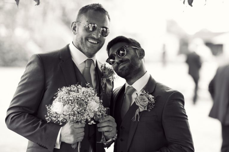 wedding-photography-lee-niel-bath-wedding-photography-reportage-wedding-photography