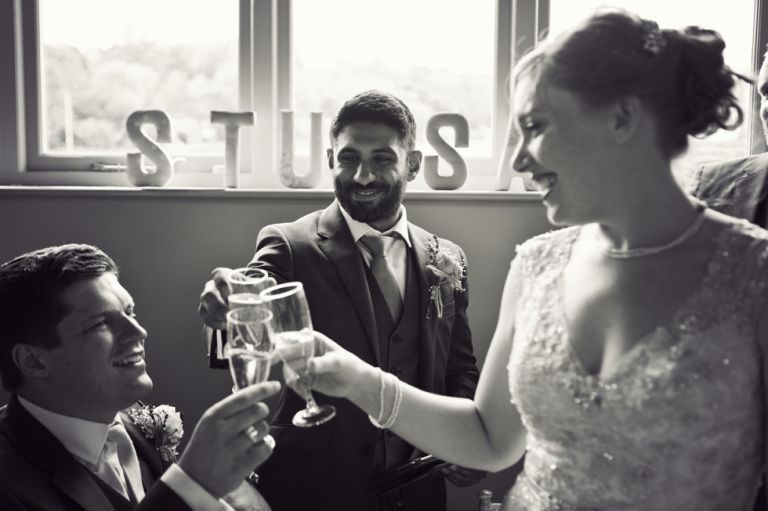 wedding-photography-lee-niel-bath-wedding-photography-reportage-wedding-photography