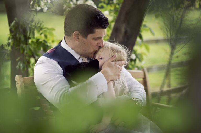 wedding-photography-lee-niel-bath-wedding-photography-reportage-wedding-photography