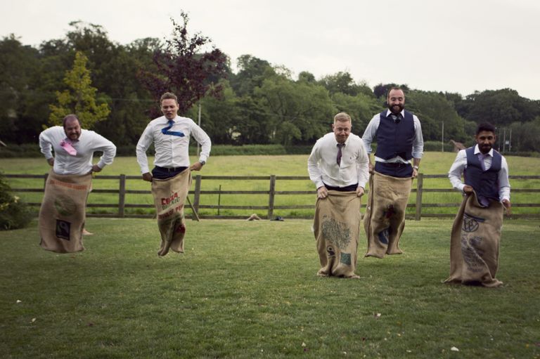 wedding-photography-lee-niel-bath-wedding-photography-reportage-wedding-photography