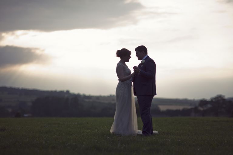 wedding-photography-lee-niel-bath-wedding-photography-reportage-wedding-photography