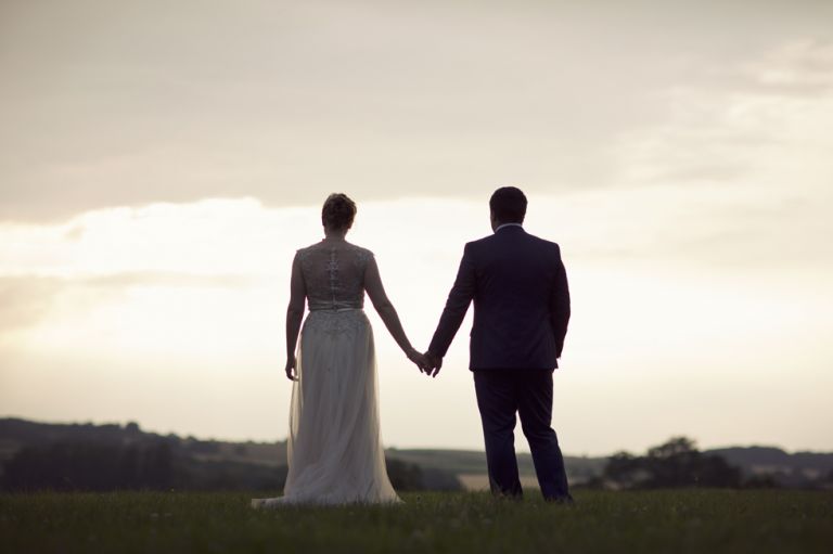 wedding-photography-lee-niel-bath-wedding-photography-reportage-wedding-photography