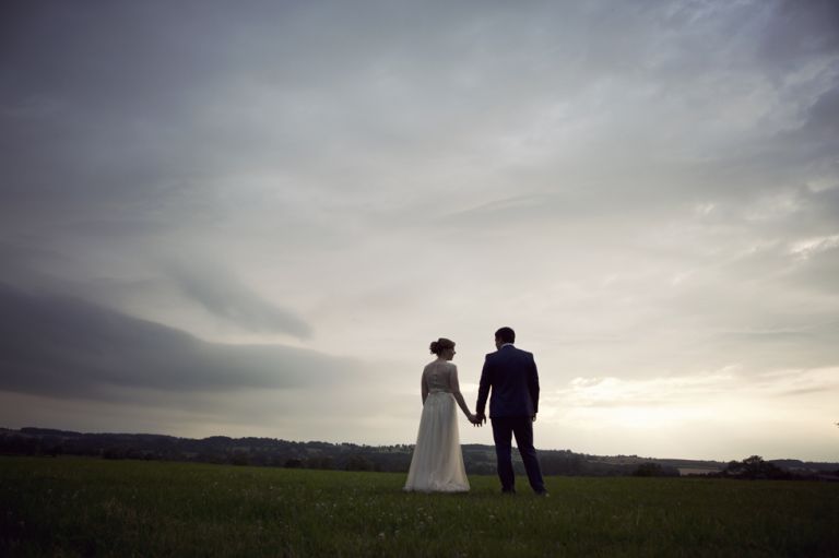 wedding-photography-lee-niel-bath-wedding-photography-reportage-wedding-photography