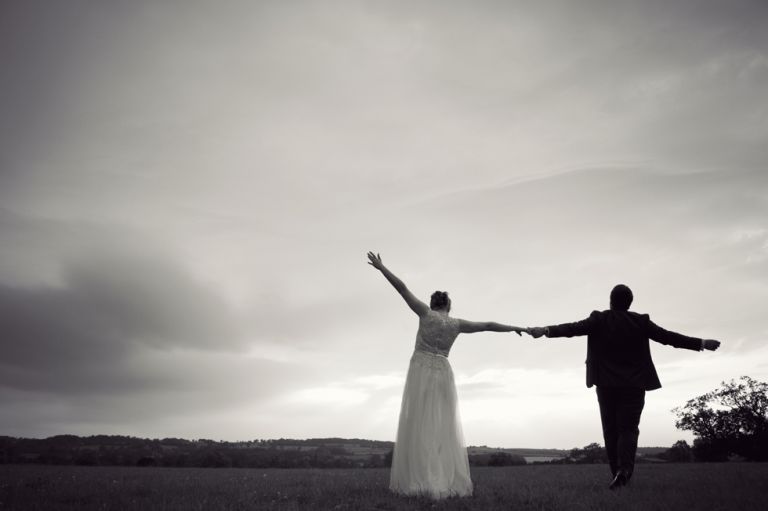 wedding-photography-lee-niel-bath-wedding-photography-reportage-wedding-photography