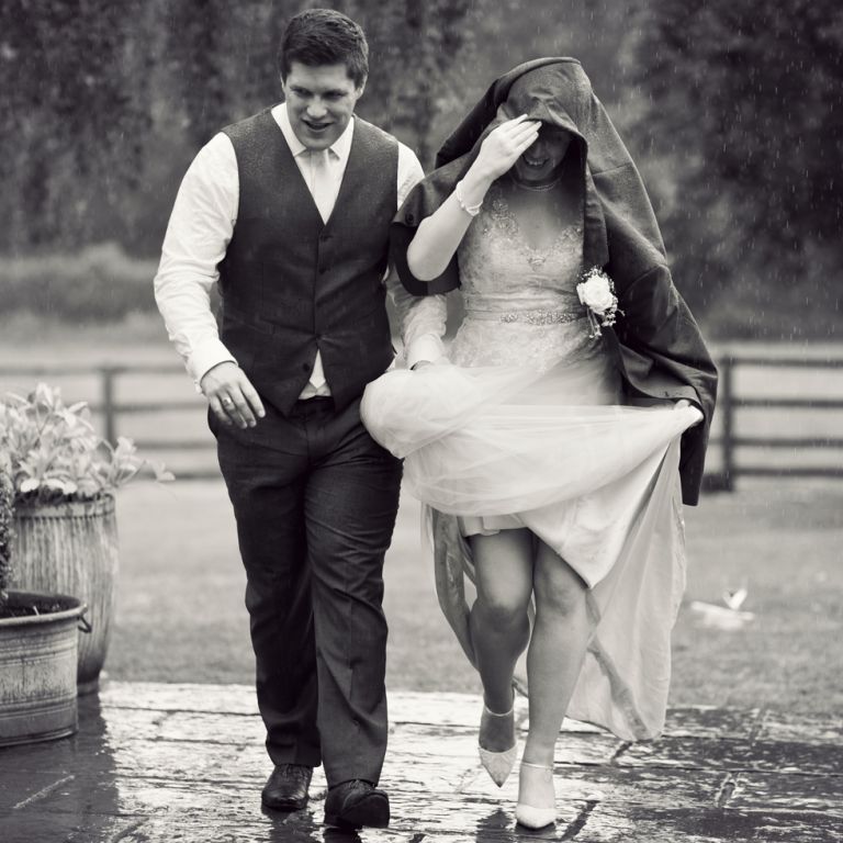 wedding-photography-lee-niel-bath-wedding-photography-reportage-wedding-photography