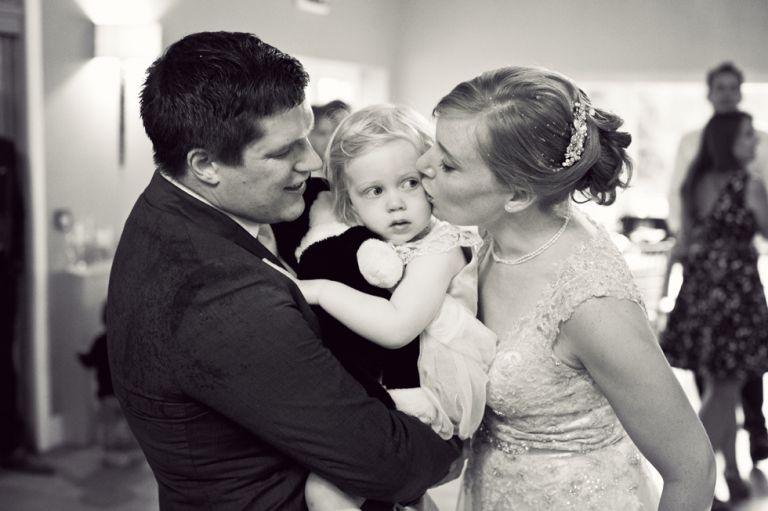 wedding-photography-lee-niel-bath-wedding-photography-reportage-wedding-photography