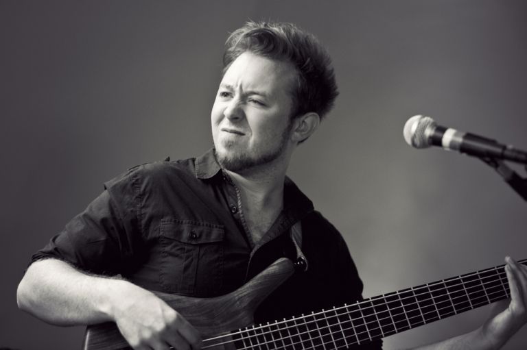 wedding-photography-lee-niel-bath-wedding-photography-reportage-wedding-photography