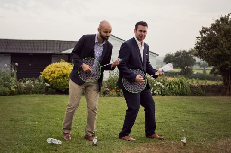 wedding-photography-lee-niel-bath-wedding-photography-reportage-wedding-photography