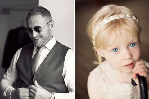 wedding-photography-lee-niel-bath-wedding-photography-reportage-wedding-photography